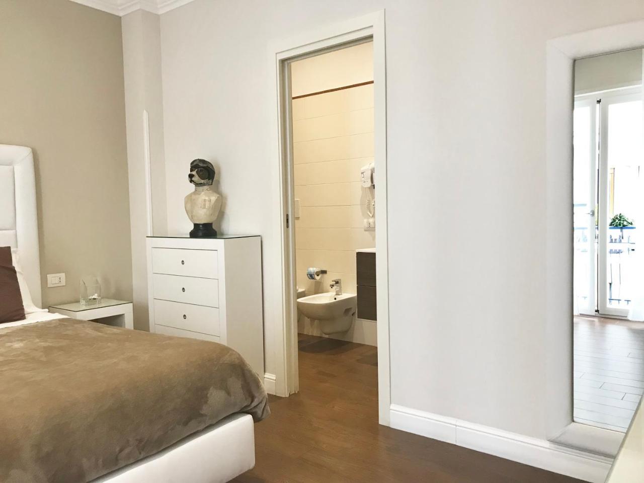 Bougainvillea Relais سورينتو المظهر الخارجي الصورة