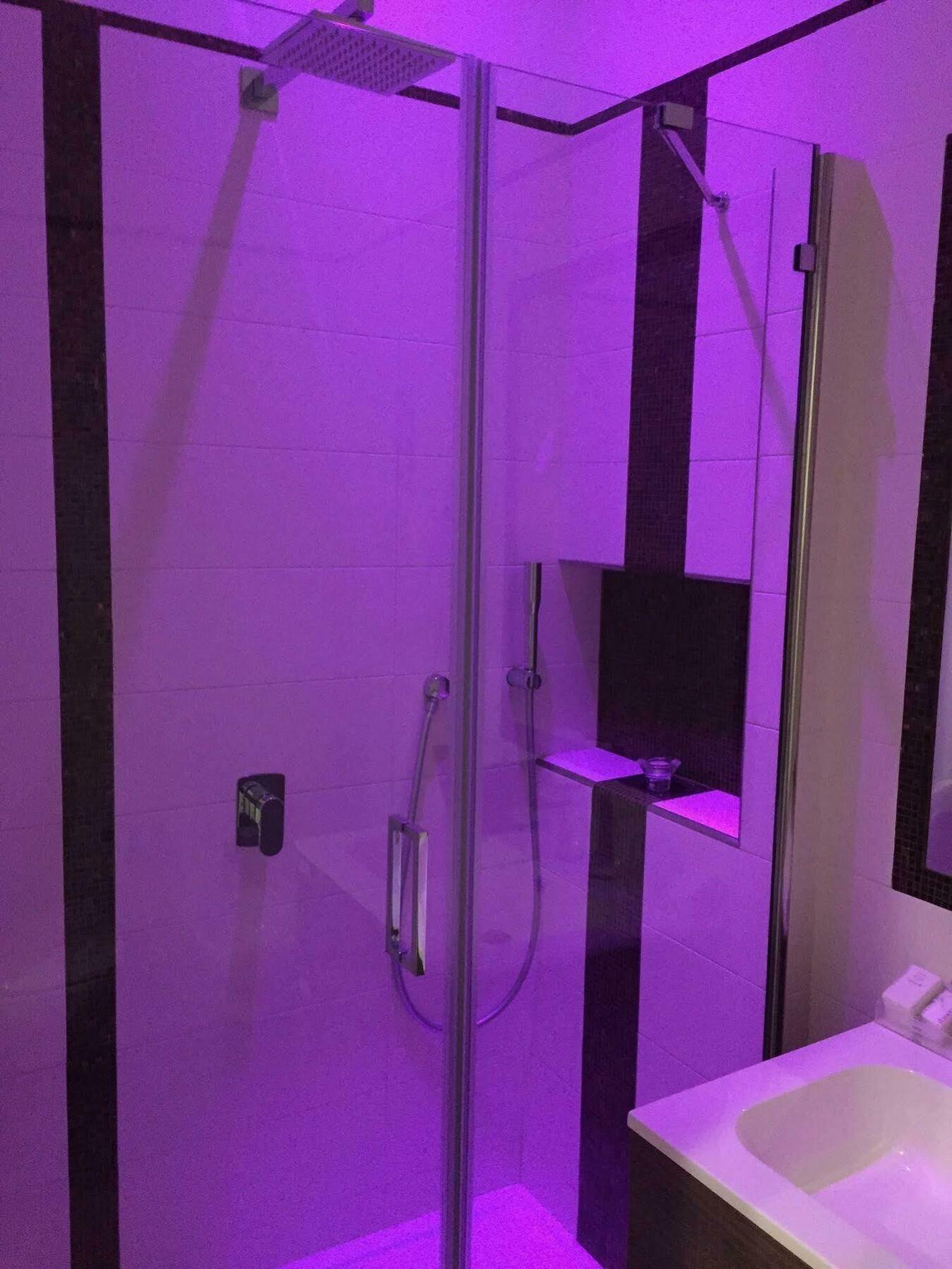 Bougainvillea Relais سورينتو المظهر الخارجي الصورة