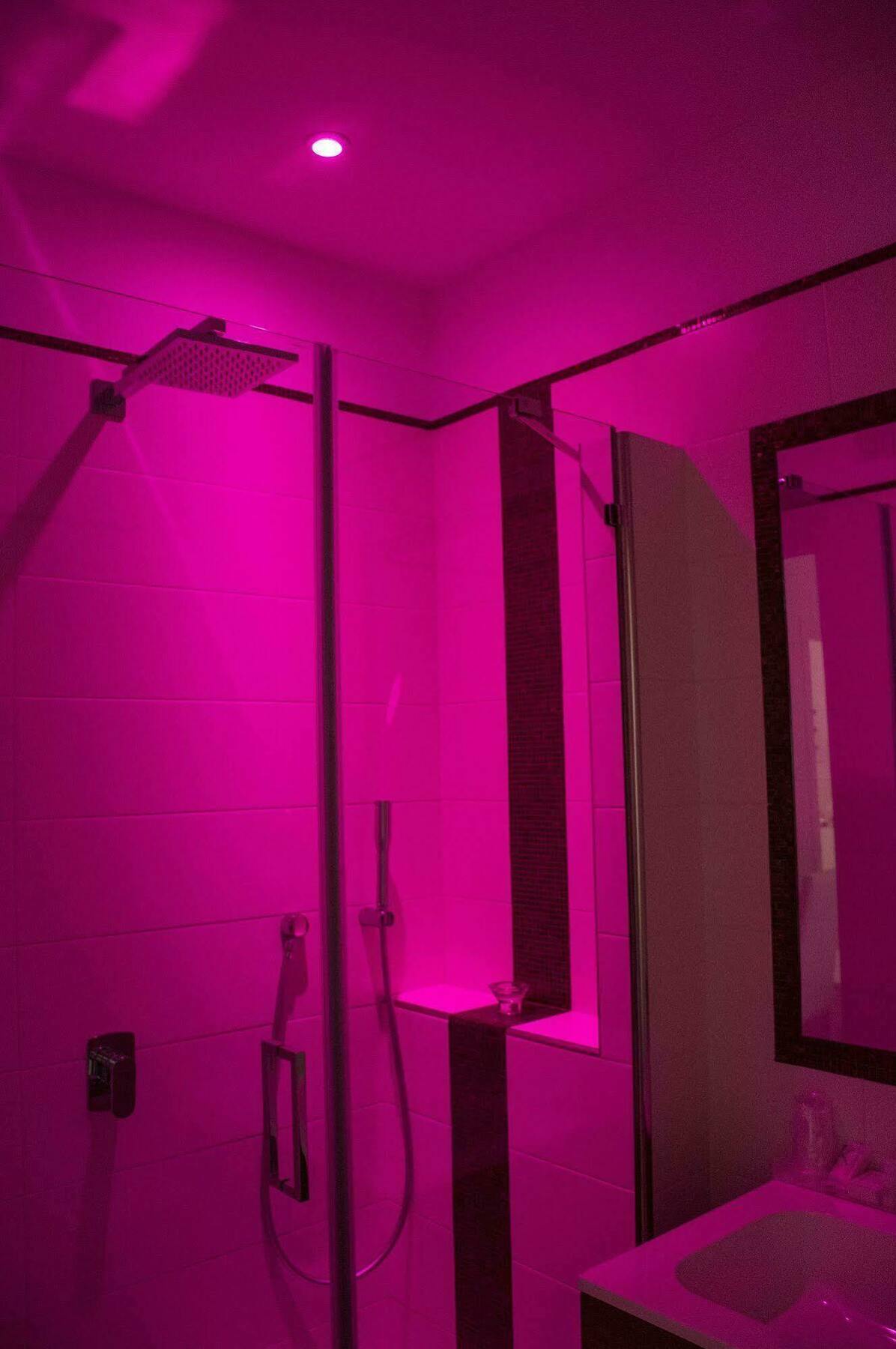 Bougainvillea Relais سورينتو المظهر الخارجي الصورة
