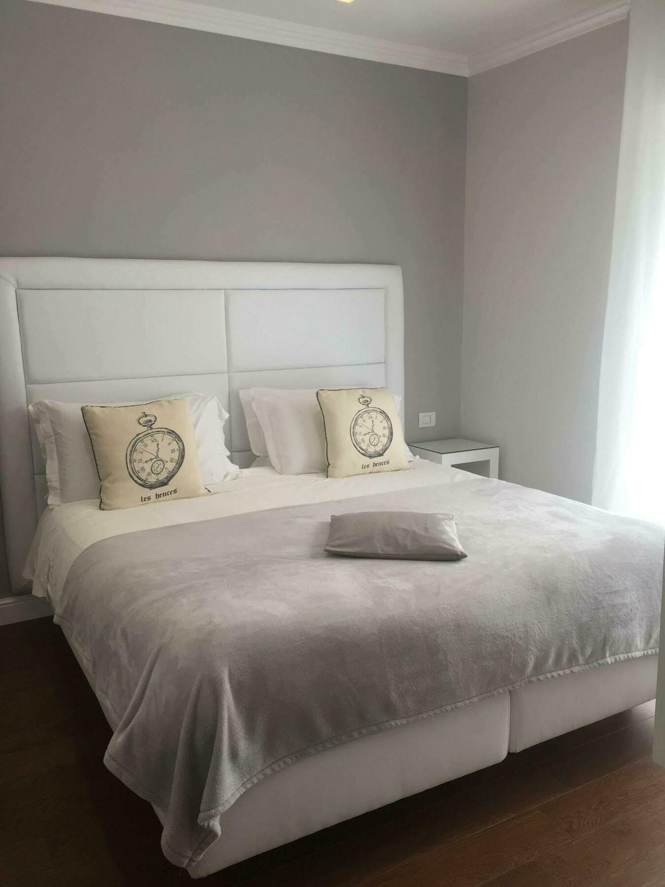 Bougainvillea Relais سورينتو المظهر الخارجي الصورة